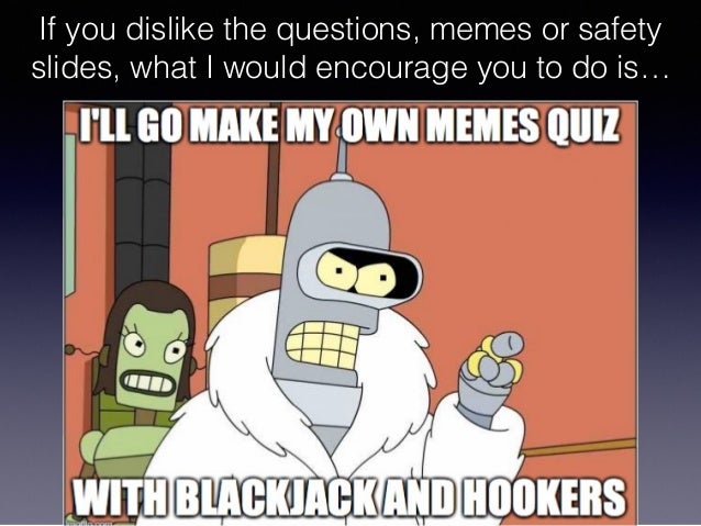 aqc memes and internet quiz aqc memes and internet quiz 6 638?cb=1508953978 aqc memes and internet quiz